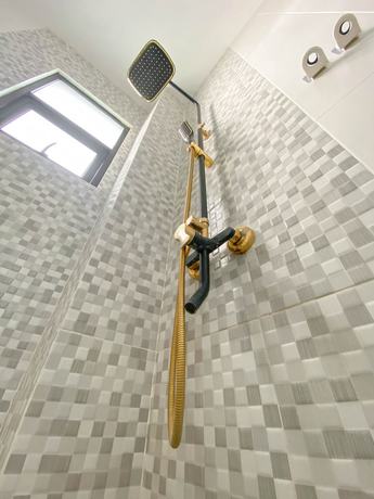 Imagen de la habitación del Hotel Palagan Huis. Foto 8