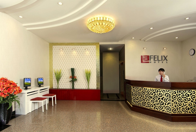 Imagen de los interiores del Hotel Palago. Foto 15