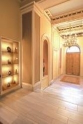 Imagen de la habitación del Hotel Palaiologos Luxury City. Foto 4