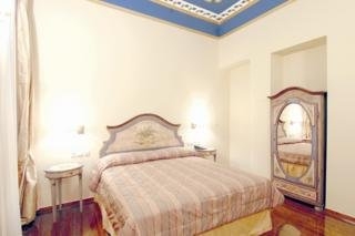 Imagen de la habitación del Hotel Palaiologos Luxury City. Foto 5