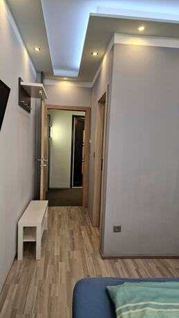 Imagen de la habitación del Hotel Palais Elegance Wien. Foto 17
