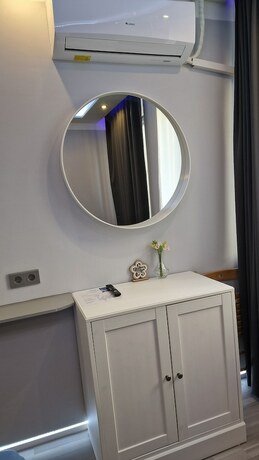 Imagen de la habitación del Hotel Palais Elegance Wien. Foto 18