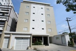 Imagen de los exteriores del Hotel Palais. Foto 9
