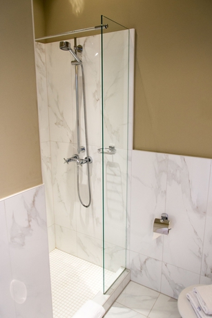 Imagen de la habitación del Hotel Palais Mailberger Hof. Foto 13