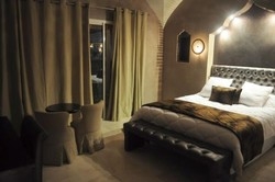 Imagen de la habitación del Hotel Palais Medali y Spa. Foto 3