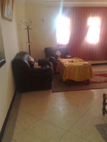 Imagen de la habitación del Hotel Palais Touareg. Foto 5