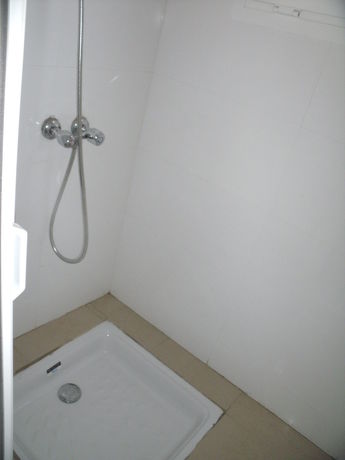 Imagen de la habitación del Hotel Palais Touareg. Foto 7