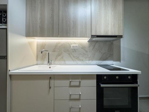 Imagen general del Hotel Palama Urban Vibes by ProLiving Hospitality. Foto 2