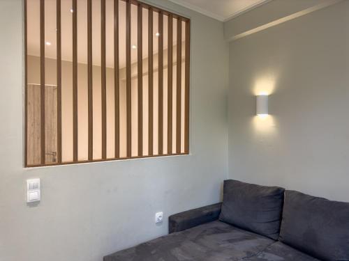 Imagen general del Hotel Palama Urban Vibes by ProLiving Hospitality. Foto 3
