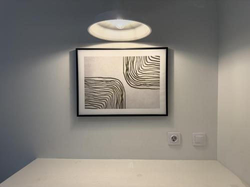 Imagen general del Hotel Palama Urban Vibes by ProLiving Hospitality. Foto 4
