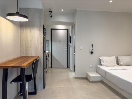 Imagen general del Hotel Palama Urban Vibes by ProLiving Hospitality. Foto 9