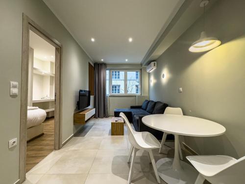 Imagen de la habitación del Hotel Palama Urban Vibes by ProLiving Hospitality. Foto 11