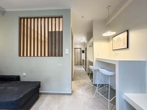 Imagen de la habitación del Hotel Palama Urban Vibes by ProLiving Hospitality. Foto 13