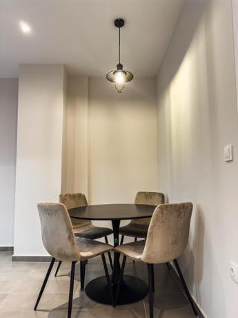 Imagen de la habitación del Hotel Palama Urban Vibes by ProLiving Hospitality. Foto 15