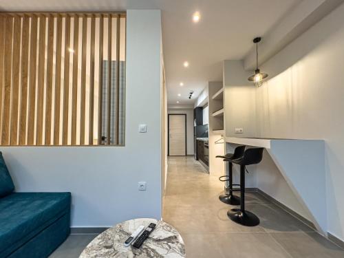 Imagen de la habitación del Hotel Palama Urban Vibes by ProLiving Hospitality. Foto 16