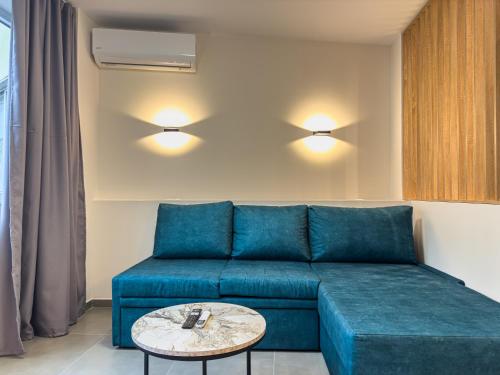 Imagen general del Hotel Palama Urban Vibes by ProLiving Hospitality. Foto 10
