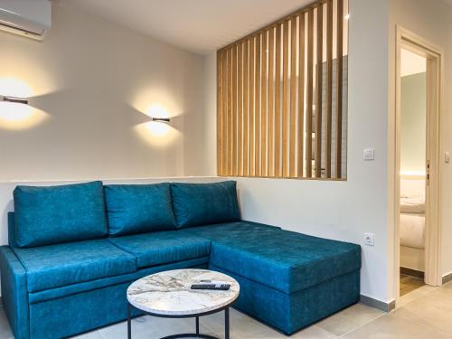 Imagen de la habitación del Hotel Palama Urban Vibes by ProLiving Hospitality. Foto 17