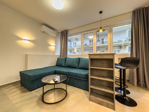 Imagen de la habitación del Hotel Palama Urban Vibes by ProLiving Hospitality. Foto 18