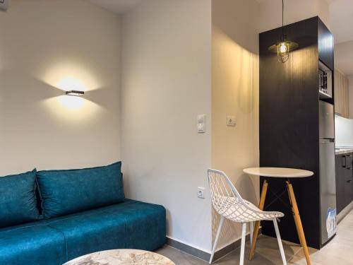 Imagen de la habitación del Hotel Palama Urban Vibes by ProLiving Hospitality. Foto 19