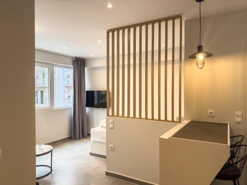 Imagen de la habitación del Hotel Palama Urban Vibes by ProLiving Hospitality. Foto 20
