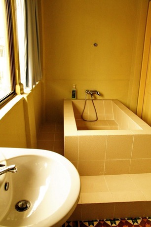 Imagen de la habitación del Hotel Palanquinn Heritage Suites. Foto 11