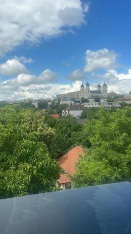 Imagen general del Hotel Palas Grand View. Foto 1