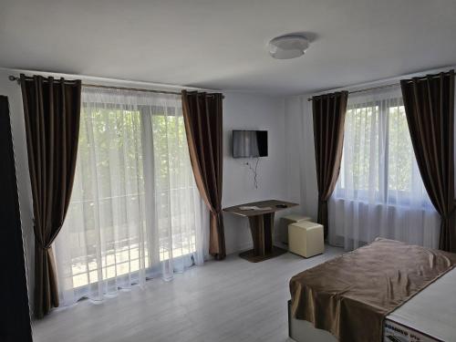 Imagen general del Hotel Palas Grand View. Foto 3
