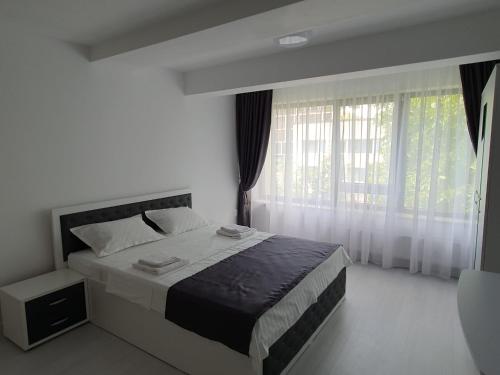 Imagen general del Hotel Palas Grand View. Foto 4