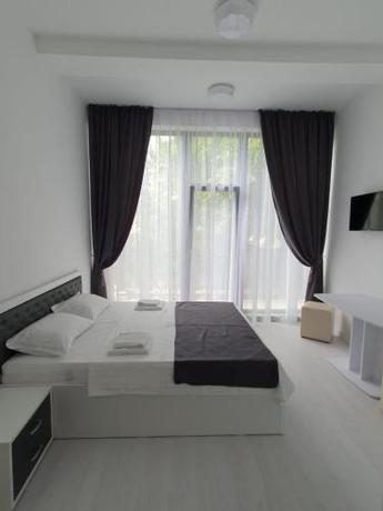 Imagen general del Hotel Palas Grand View. Foto 5