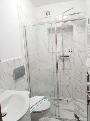 Imagen de la habitación del Hotel Palas Grand View. Foto 19