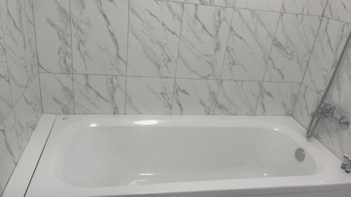 Imagen general del Hotel Palas Grand View. Foto 12