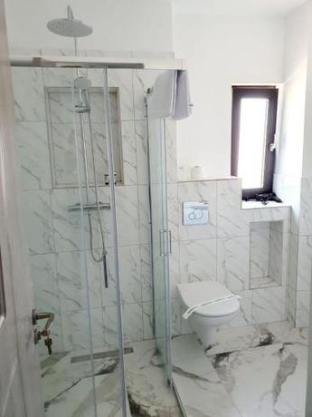 Imagen general del Hotel Palas Grand View. Foto 13