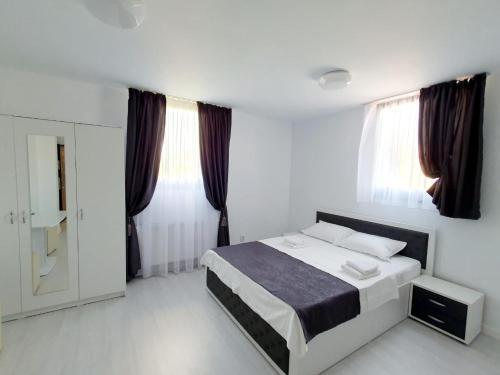 Imagen general del Hotel Palas Grand View. Foto 14