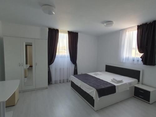 Imagen general del Hotel Palas Grand View. Foto 15
