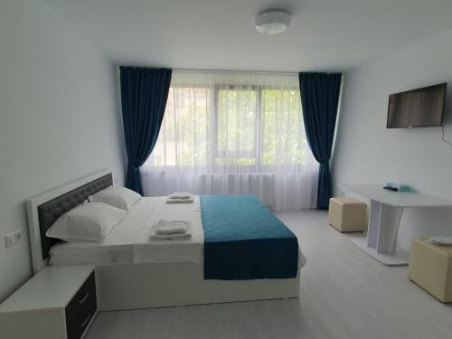 Imagen general del Hotel Palas Grand View. Foto 16