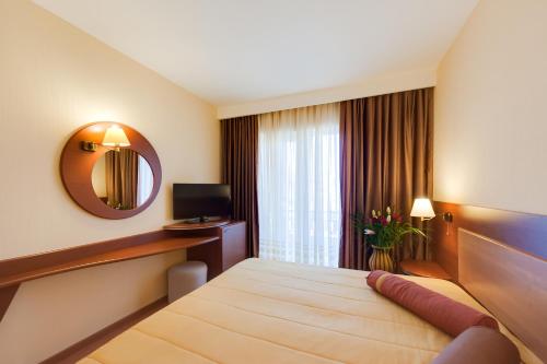 Imagen general del Hotel Palas, MAMAIA. Foto 17