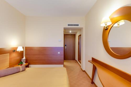 Imagen de la habitación del Hotel Palas, MAMAIA. Foto 20
