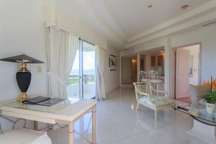 Imagen de la habitación del Hotel Palasia Palau. Foto 5
