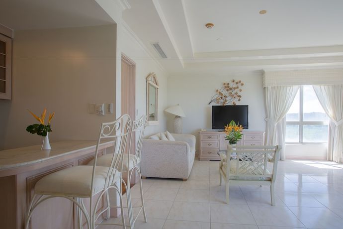Imagen de la habitación del Hotel Palasia Palau. Foto 6