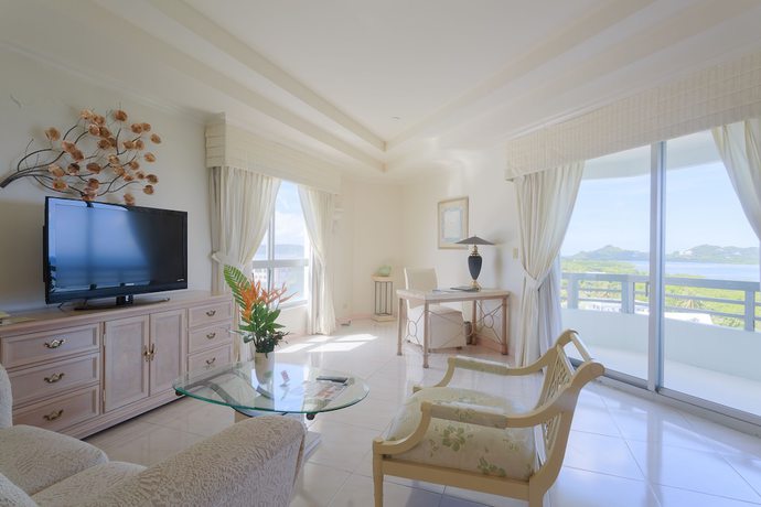 Imagen de la habitación del Hotel Palasia Palau. Foto 7