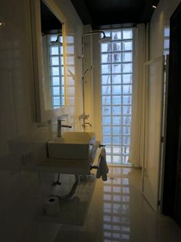 Imagen general del Hotel Palassa Private Residences. Foto 5
