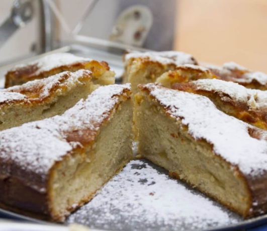 Imagen del bar/restaurante del Hotel Palau City. Foto 6