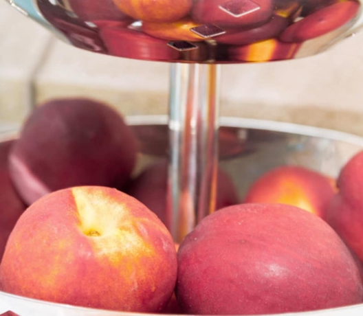 Imagen del bar/restaurante del Hotel Palau City. Foto 7