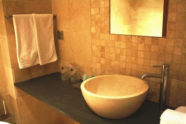 Imagen general del Hotel Palau Dels Osset. Foto 10