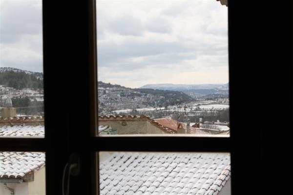 Imagen general del Hotel Palau Dels Osset. Foto 12