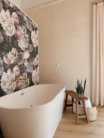 Imagen general del Hotel Palau Macelli. Foto 2