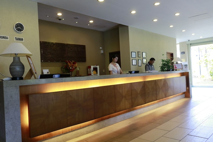 Imagen de los interiores del Hotel Palau Royal Resort. Foto 12