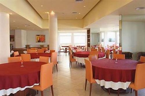 Imagen general del Hotel Palazzo Ariete. Foto 3