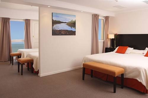 Imagen general del Hotel Palazzo Ariete. Foto 11