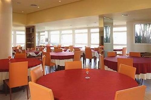 Imagen general del Hotel Palazzo Ariete. Foto 13